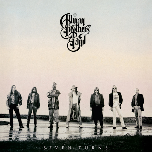 ALLMAN BROTHERS BAND - SEVEN TURNSALLMAN BROTHERS BAND - SEVEN TURNS.jpg